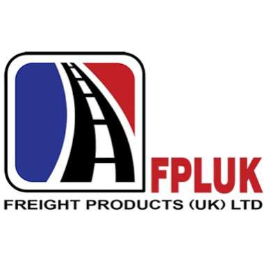 Freight Products Ltd photo