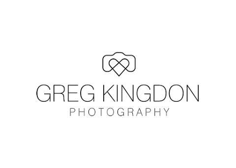 Greg Kingdon Photography photo