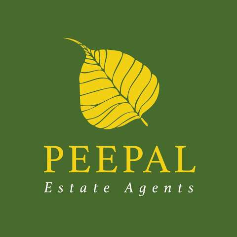 Peepal Estate Agents Ltd photo