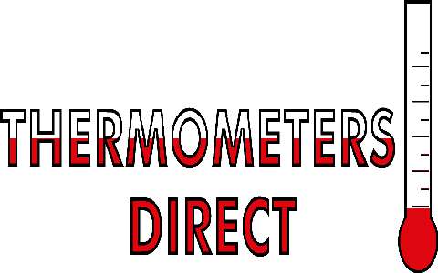 Thermometers Direct ltd photo