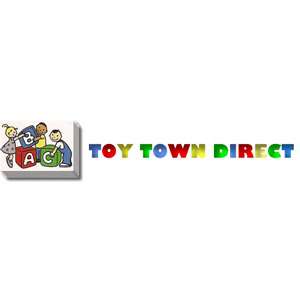 Toy Town Direct photo