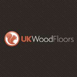 UK Wood Floors photo